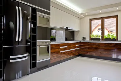 Skowrońska - meble kuchenne